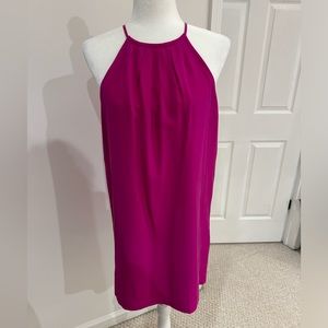Joie shift dress